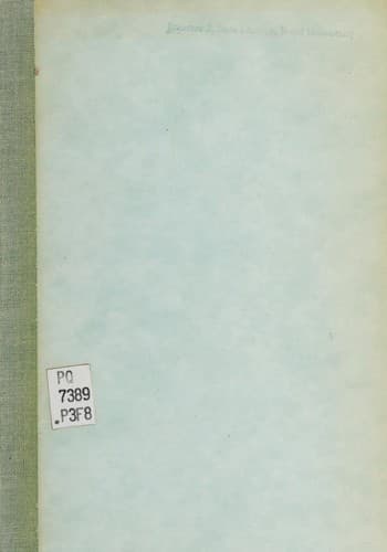 Cover of Fuera del juego