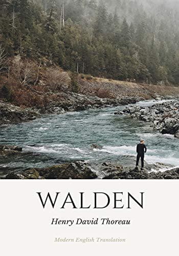 Cover of Boy