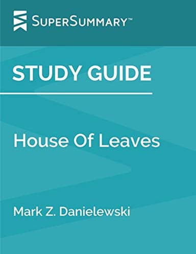 Cover of The Jewel of Medina