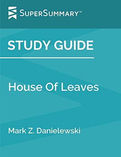 Cover of One Thousand and One Nights