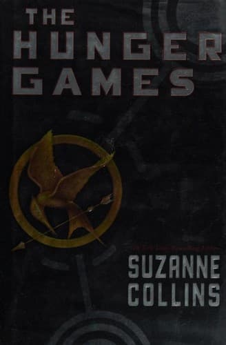Cover of The Program