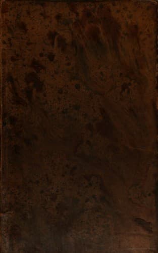 Cover of Pamela, or Virtue Rewarded