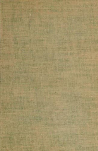 Cover of Tropic of Cancer