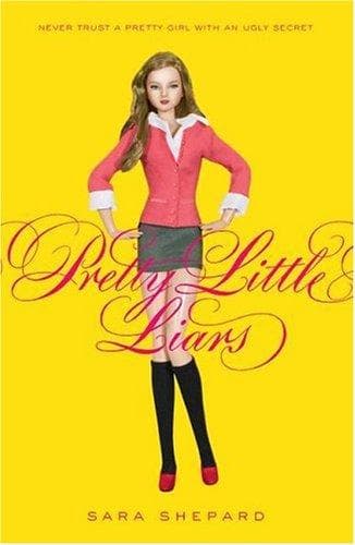 Cover of Perfect