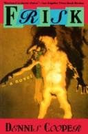 Cover of Frisk