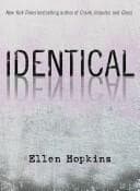 Cover of Identical