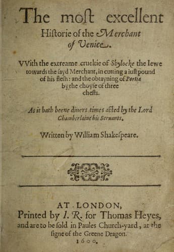 Cover of Book of Songs
