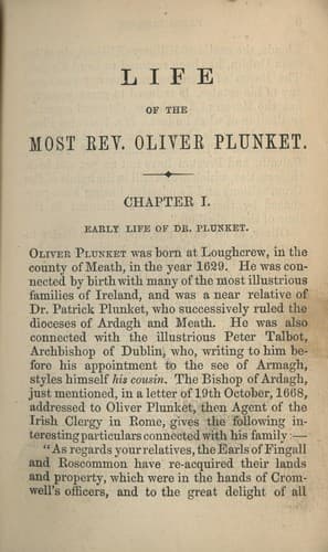 Cover of Duffy