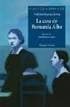 Cover of The House of Bernarda Alba