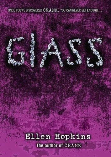 Cover of Glass