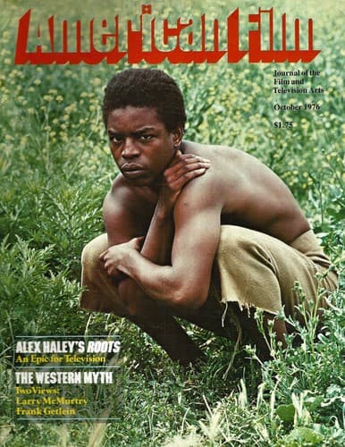 Cover of Over Life's Edge