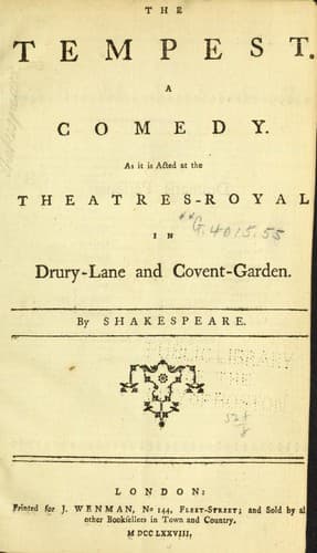 Cover of Monsters