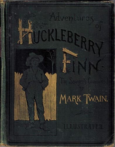 Cover of Aku