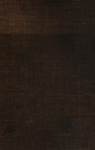 Cover of Z